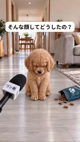 犬猫総合製薬株式会社のTikTok投稿