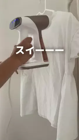 ゆりのTikTok投稿