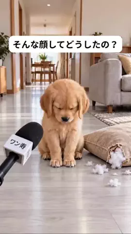 犬猫総合製薬株式会社のTikTok投稿