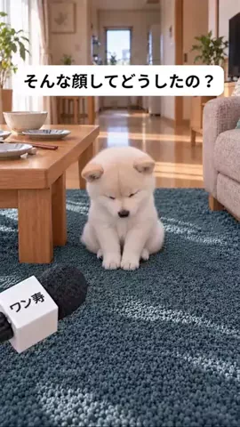 犬猫総合製薬株式会社のTikTok投稿