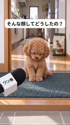 犬猫総合製薬株式会社のTikTok投稿