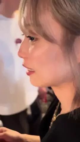 しゃのんのTikTok投稿