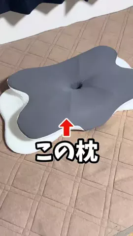 アキラ【Akira】のTikTok投稿