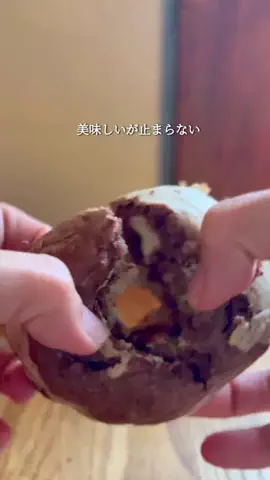 nico_komekoのTikTok投稿