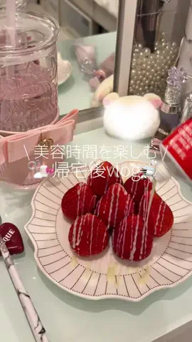 𝐍𝐀𝐓𝐒𝐔𝐊𝐈のTikTok投稿