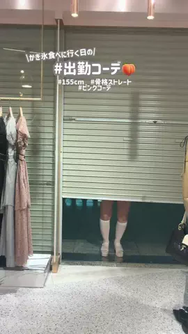 muuのTikTok投稿