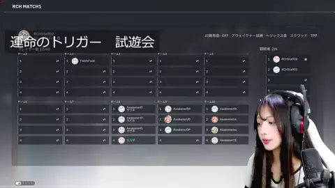 たぶ子.🐾のTikTok投稿