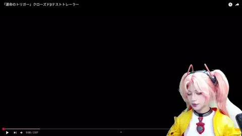 たぶ子.🐾のTikTok投稿