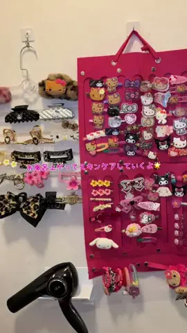 あり🍒💗のTikTok投稿