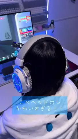 せあいのTikTok投稿