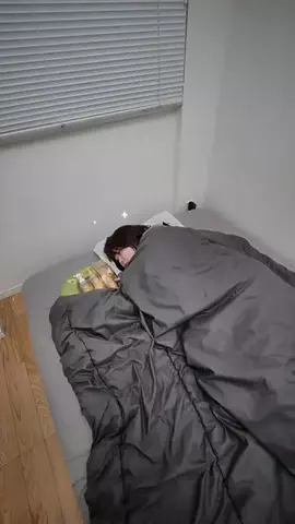 神堂きょうか🐸のTikTok投稿