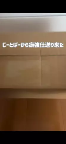 ぽん家 | ポイ活×家計管理のTikTok投稿