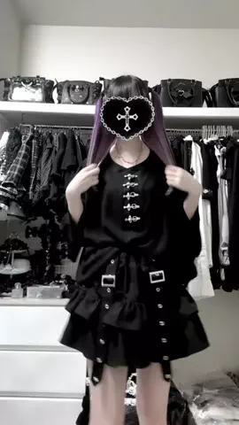 𝓡𝓲𝓷のTikTok投稿