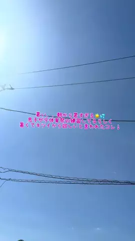 あり🍒💗のTikTok投稿