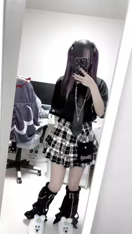 𝓡𝓲𝓷のTikTok投稿