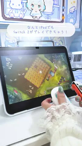 水瀬なの🐻‍❄️🩵/Mizuse NanoのTikTok投稿