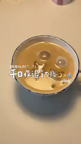 kiriのTikTok投稿