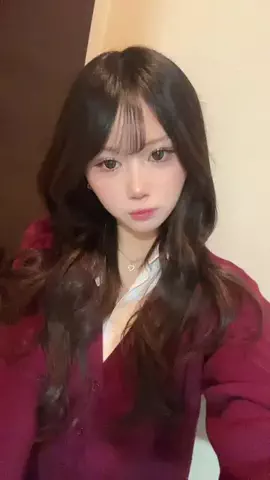 久保田海羽（みなつ）のTikTok投稿