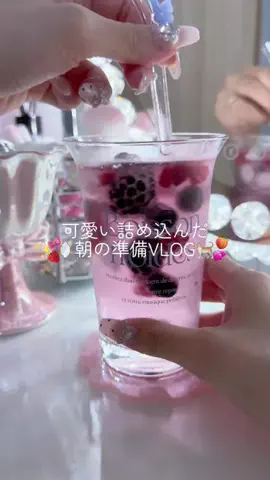 𝕞𝕚𝕜𝕒𝕟🍑🤍のTikTok投稿