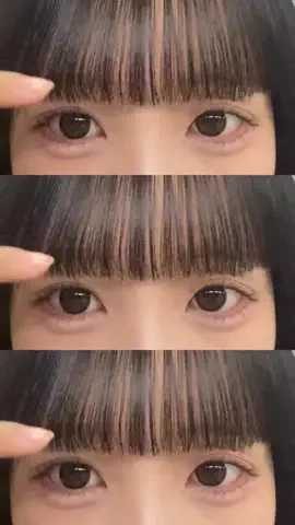 百ちゃんのTikTok投稿