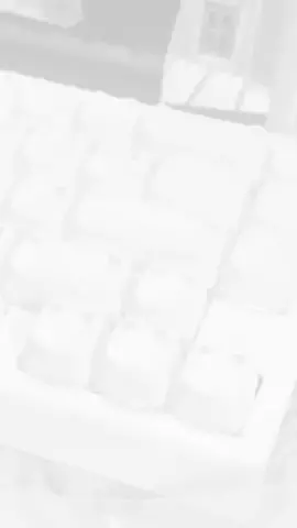 maon.のTikTok投稿