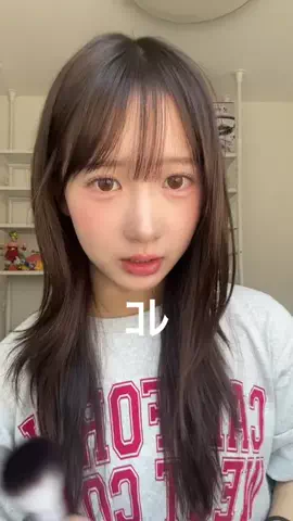 つぶ貝のTikTok投稿