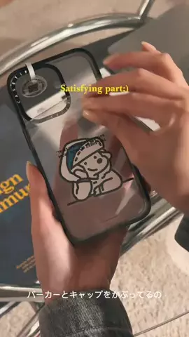 Our EpisodeのTikTok投稿