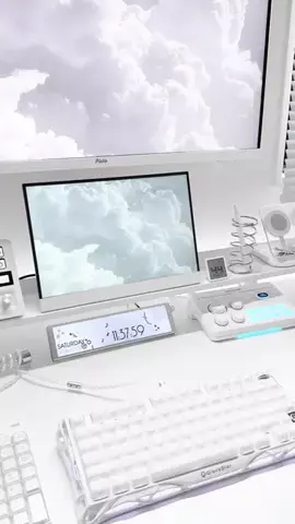 maon.のTikTok投稿