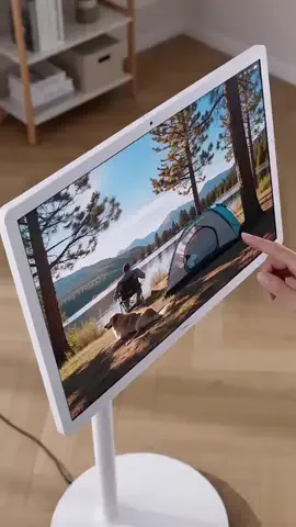 ono.sana6のTikTok投稿