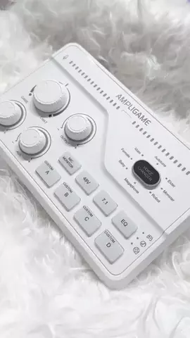 maon.のTikTok投稿