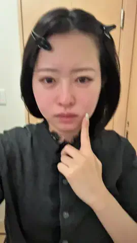 ゆな | 垢抜けの人🪞🪄︎︎のTikTok投稿