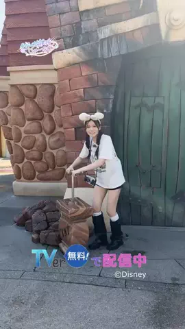seju放課後じゃーなる【公式】のTikTok投稿