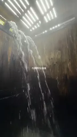 40代OL♨️週末温泉ひとり旅のTikTok投稿