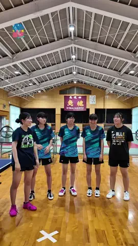 COURSE部活島原半島のTikTok投稿