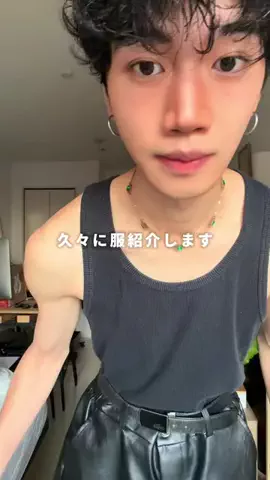 ふるたかぶのTikTok投稿