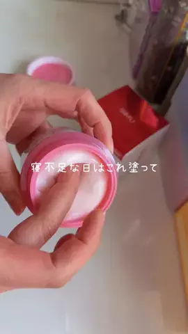 たまに推し🦋のTikTok投稿