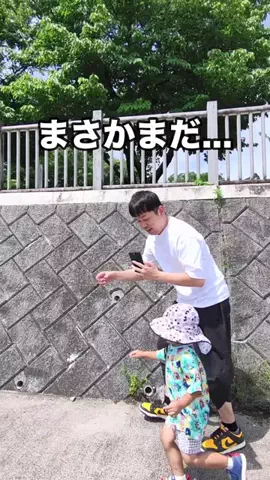 yodare_kurashiのTikTok投稿