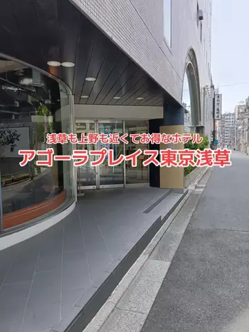 野良猫　イチくんとナナちゃんのTikTok投稿
