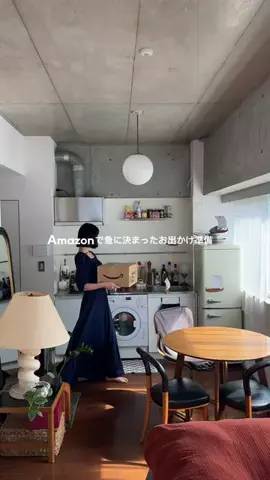 mammysroomのTikTok投稿