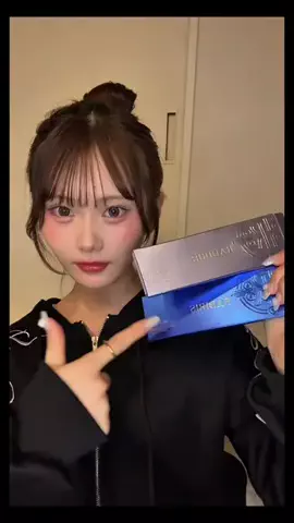 矢野 しずくのTikTok投稿