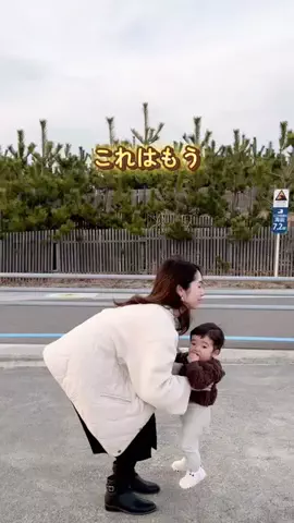みぃ　ときめくものでラクする育児のTikTok投稿