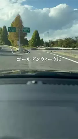 福島グルメ／FUKUSHIMA SELECTのTikTok投稿