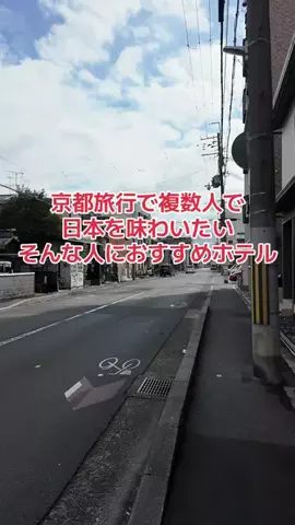 野良猫　イチくんとナナちゃんのTikTok投稿