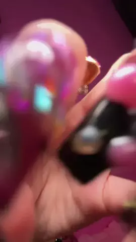 chanrio.u_uのTikTok投稿