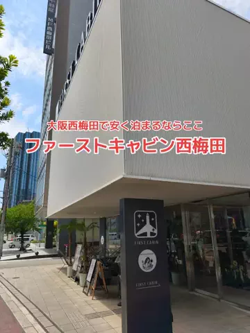 野良猫　イチくんとナナちゃんのTikTok投稿