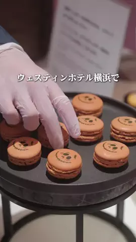 ざわちん|横浜カフェグルメのTikTok投稿