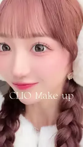 ゆのTikTok投稿