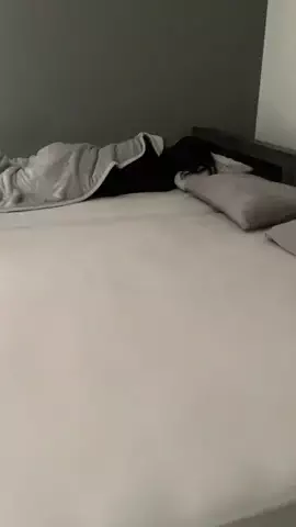 syuriのTikTok投稿