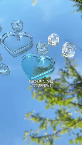 ハピネス👀なんでも目玉つけがちな人のTikTok投稿