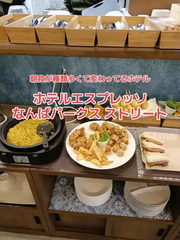 野良猫　イチくんとナナちゃんのTikTok投稿